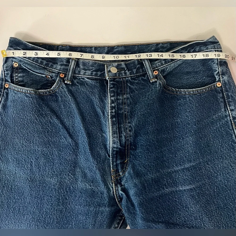Levis stylish levi
